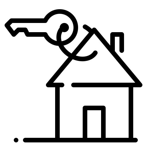 AWS legal group